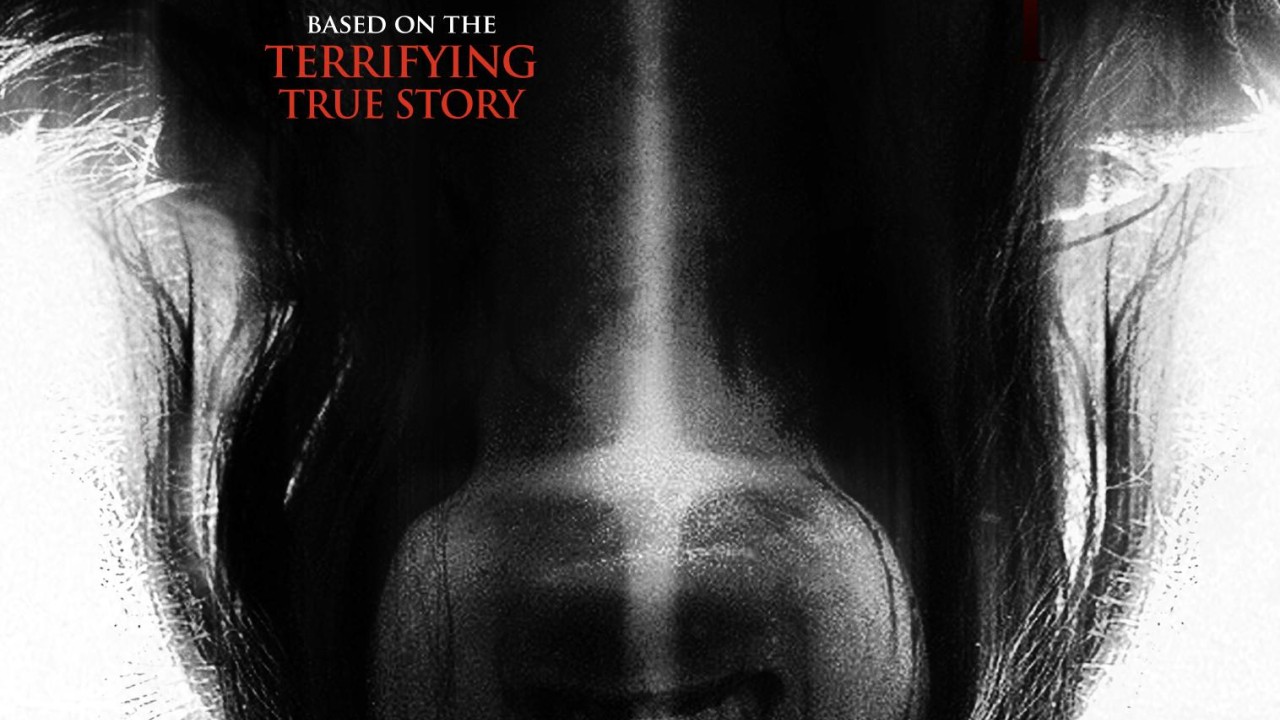 مشاهدة فيلم The Exorcists 2023 مترجم