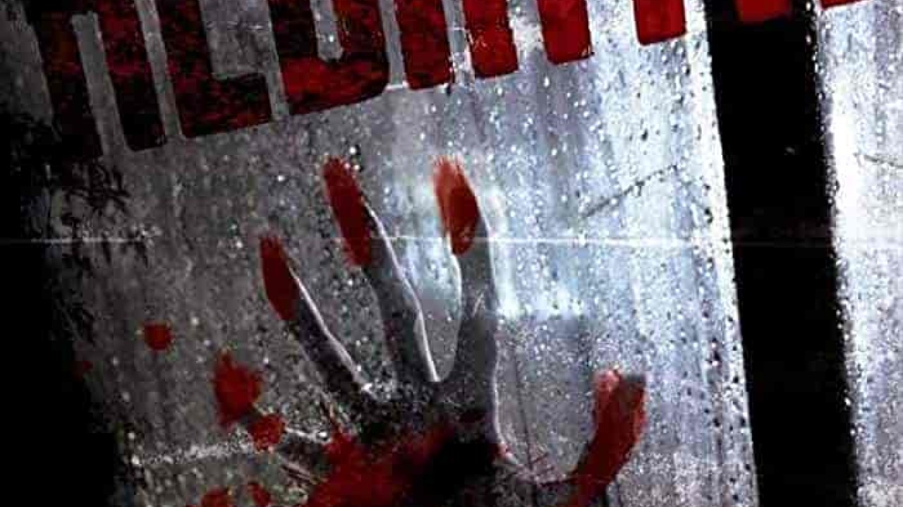 فيلم Rebirth 2020 مترجم اون لاين