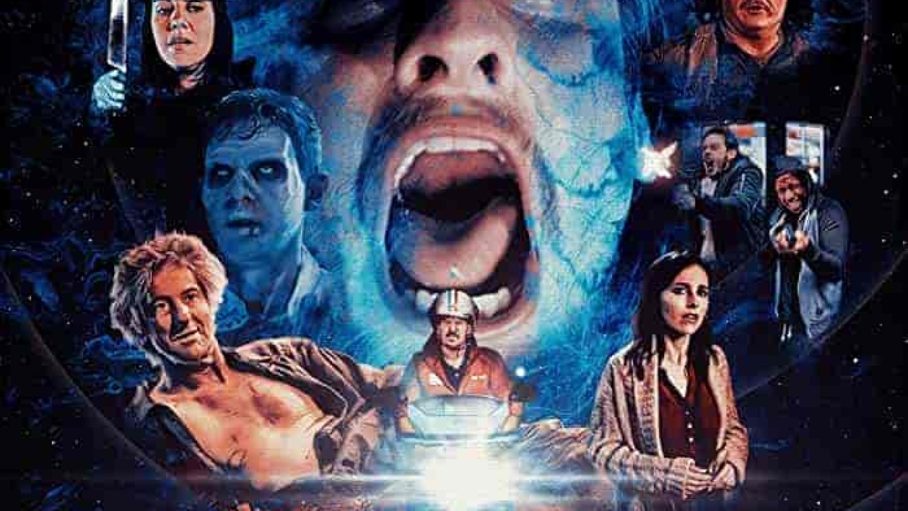 فيلم Tiny Cinema 2022 مترجم اون لاين