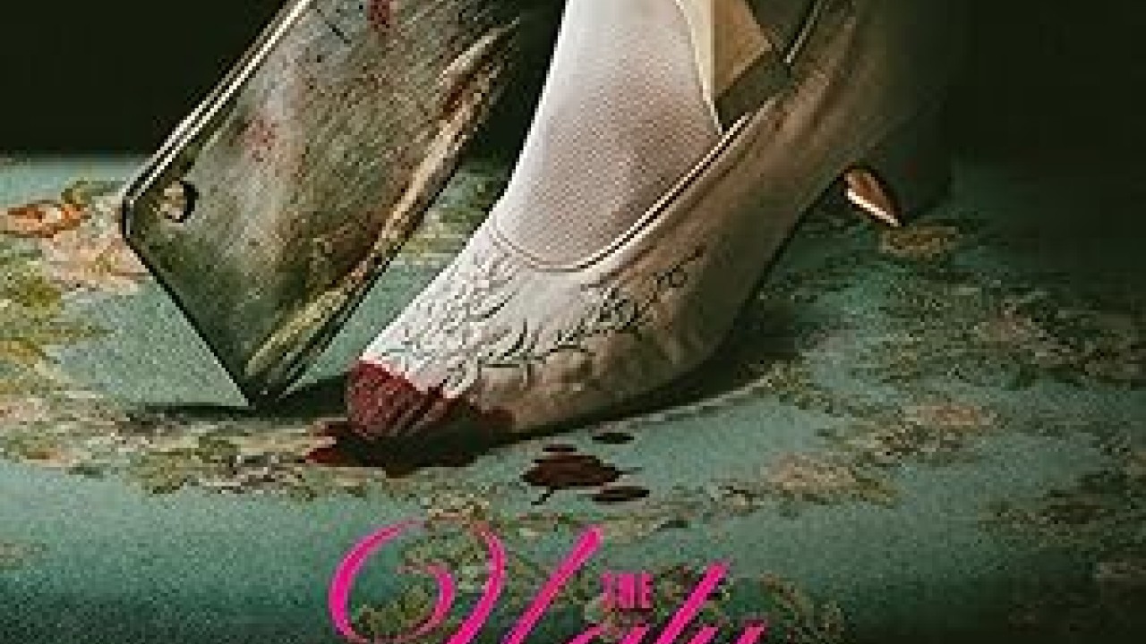 فيلم The Ugly Stepsister 2025 مترجم اون لاين