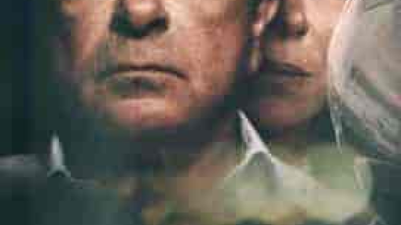 فيلم كارلوس غصن الرحلة الاخيرة 2021 HD اون لاين