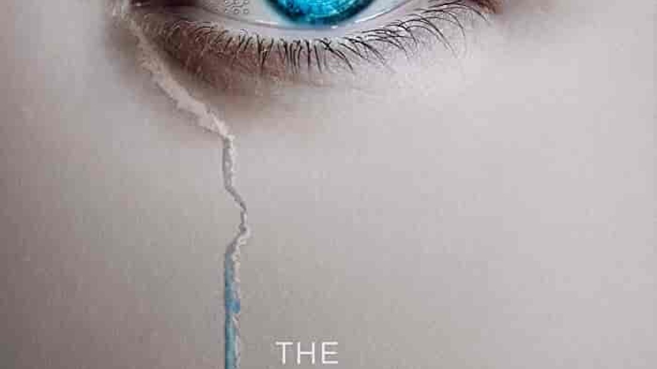 فيلم The Artifice Girl 2022 مترجم