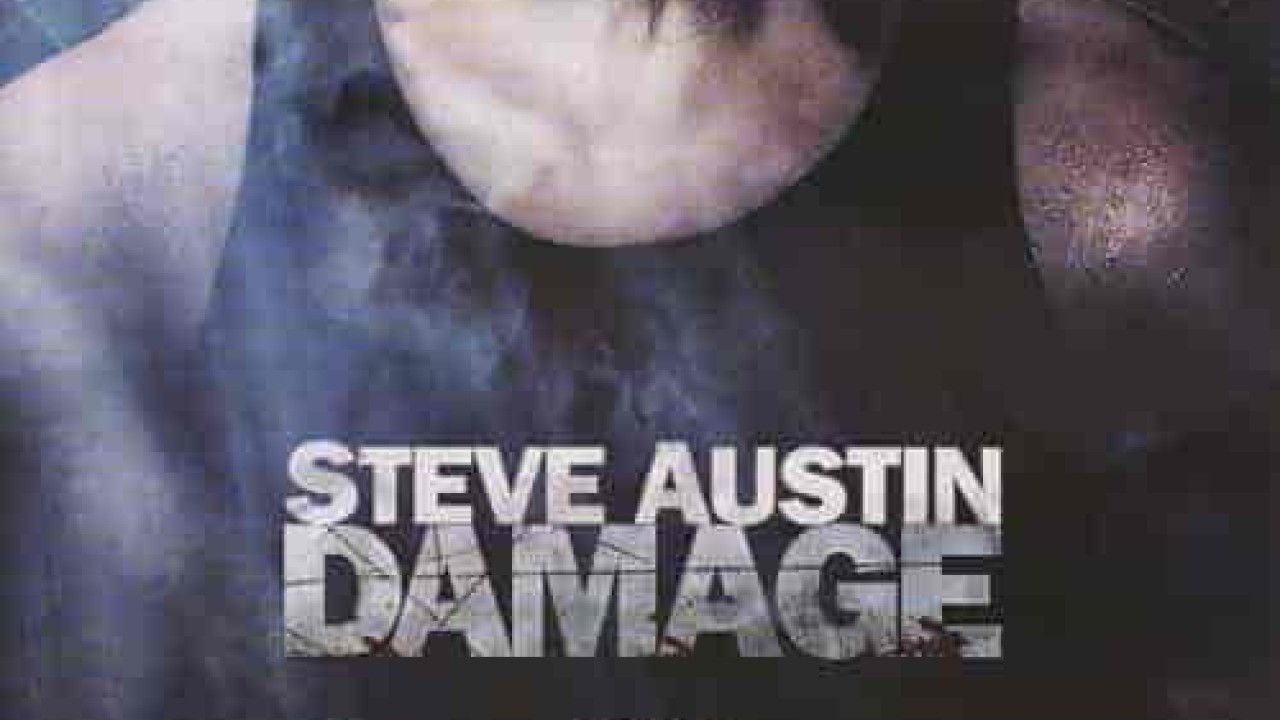 مشاهدة فيلم Damage 2009 مترجم