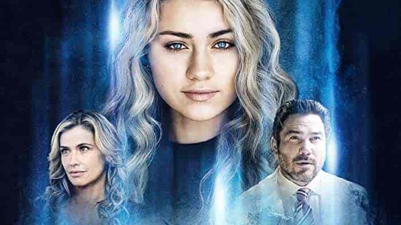 فيلم Just Another Dream 2021 مترجم اون لاين