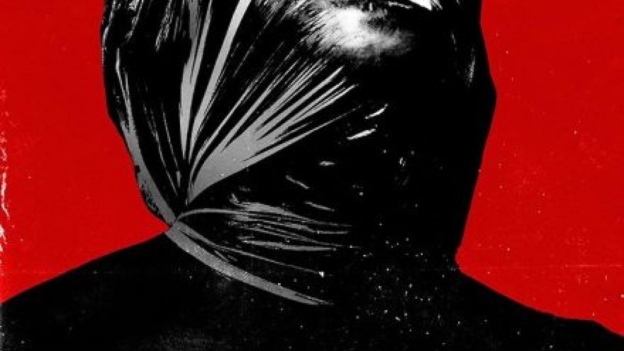 فيلم History of Evil 2024 مترجم اون لاين