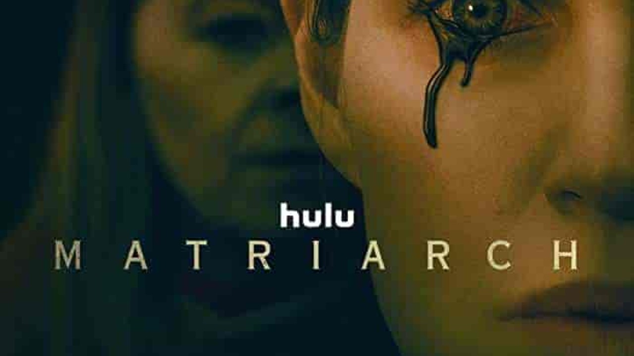 فيلم Matriarch 2022 مترجم اون لاين