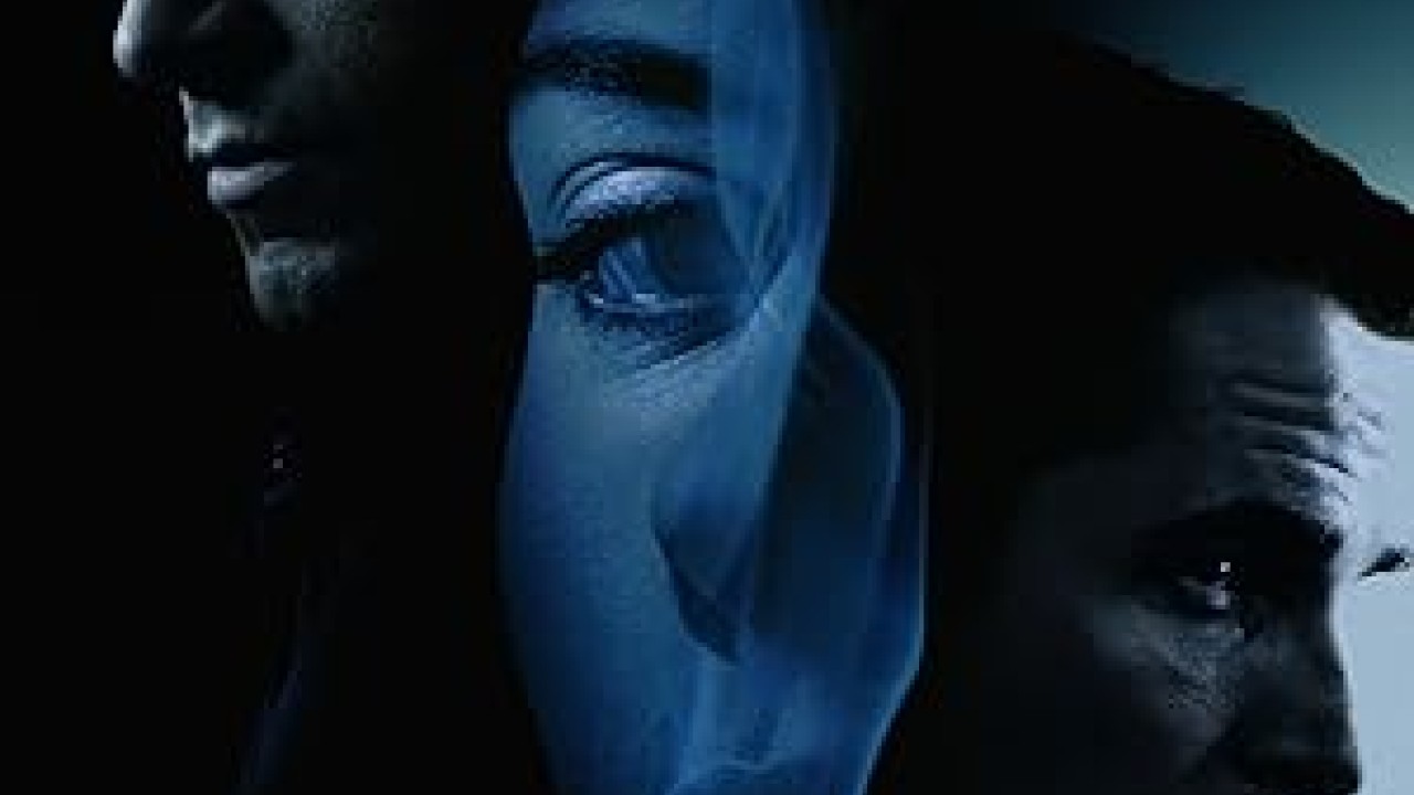 فيلم The Prestige 2006 مترجم