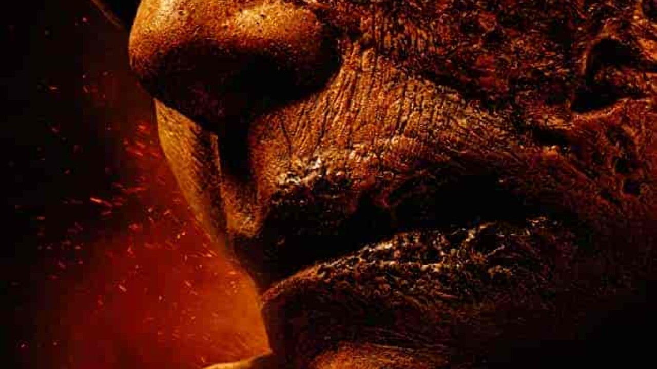 فيلم Halloween Kills 2021 مترجم اون لاين