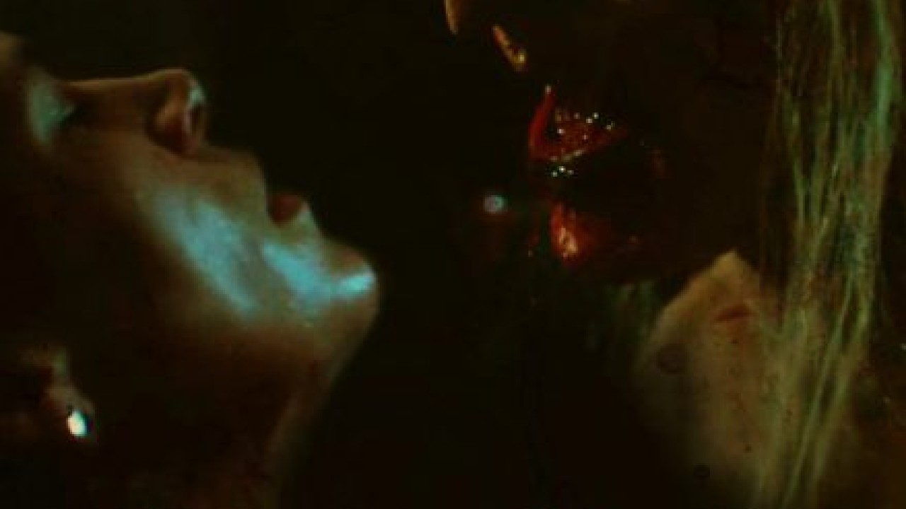 فيلم Little Bites 2024 مترجم اون لاين