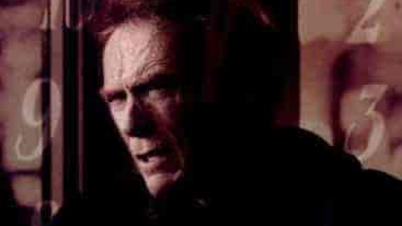 فيلم True Crime 1999 مترجم