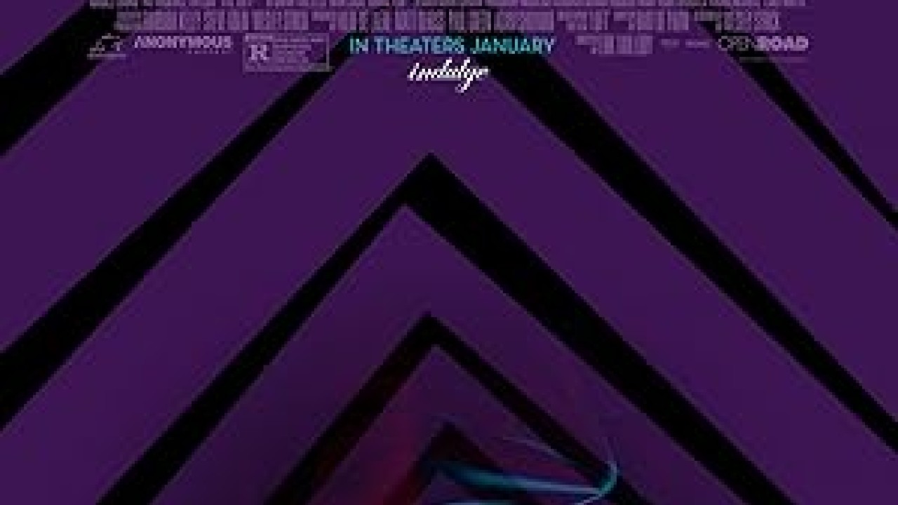 فيلم The Loft 2014 مترجم