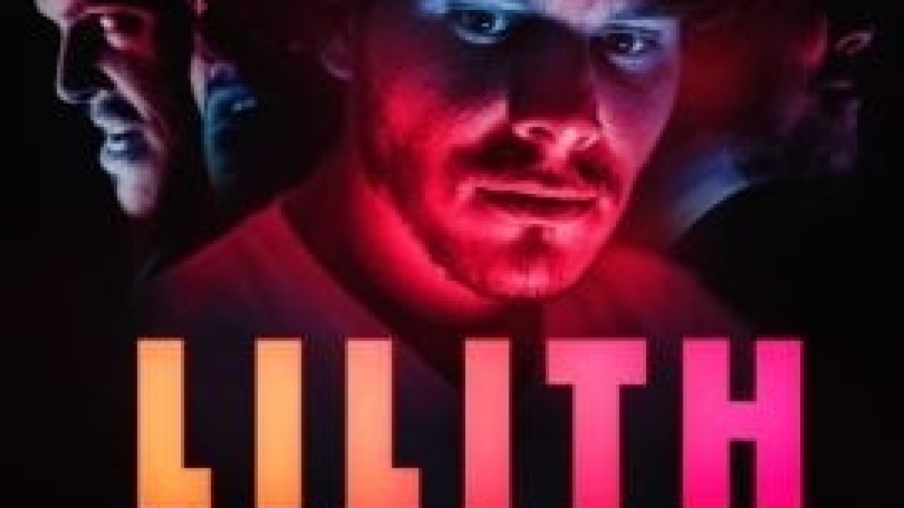 فيلم Lilith 2025 مترجم اون لاين