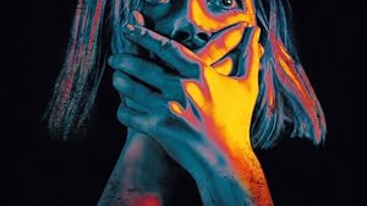 فيلم Don’t Breathe 2016 مترجم