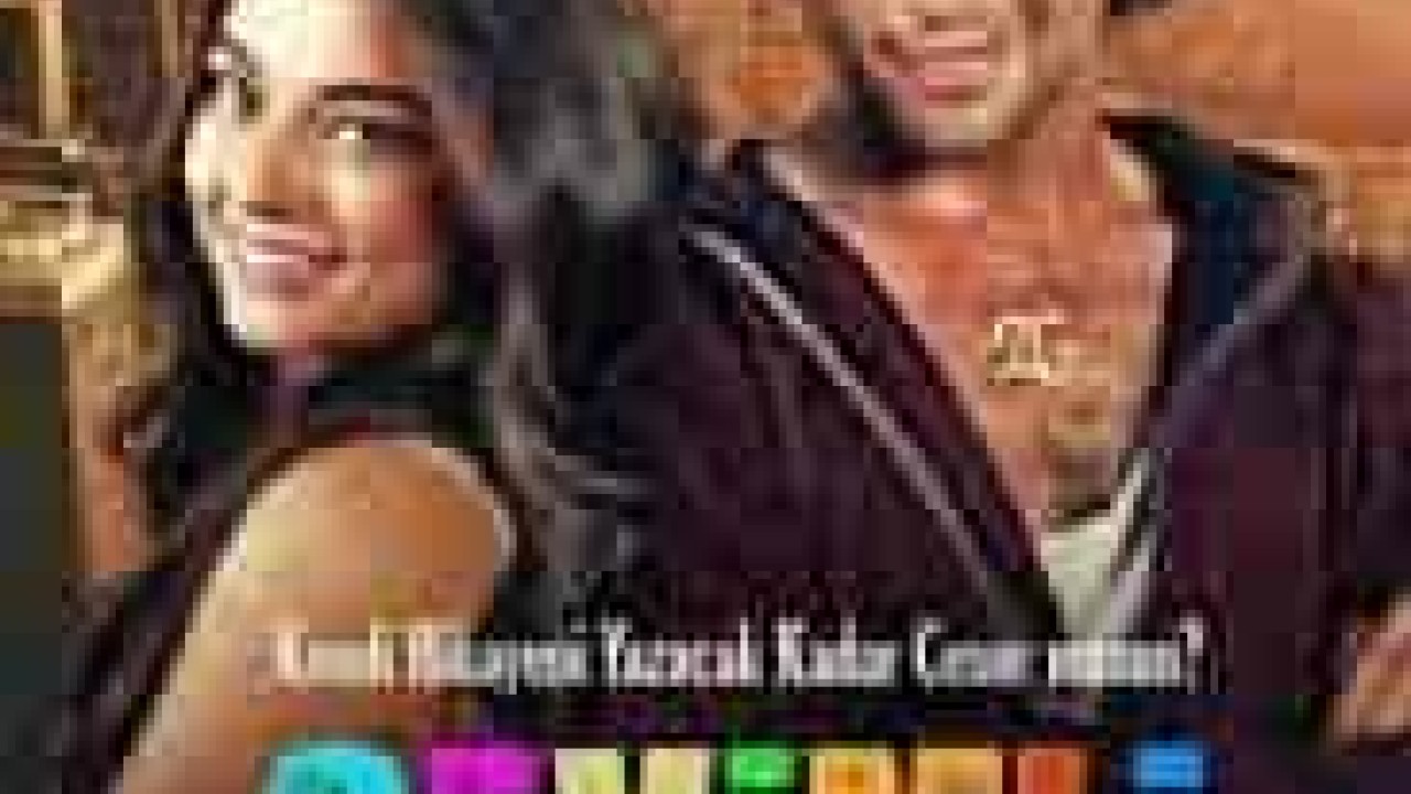 فيلم اللطيف و الخطير مترجم