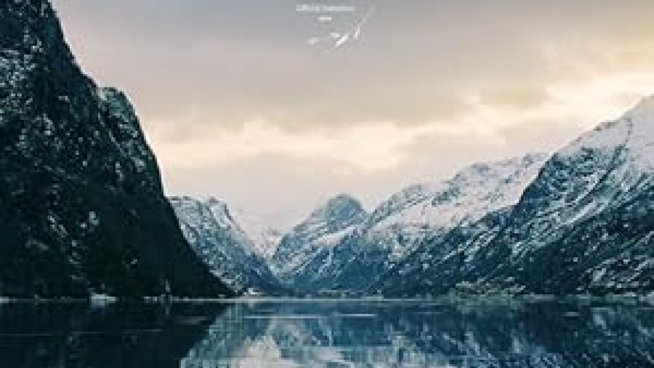 فيلم Songs of Earth 2023 مترجم