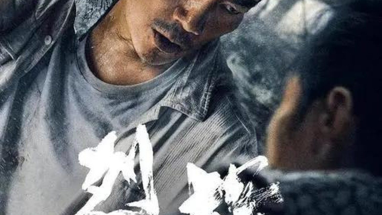 افلام اسيوي