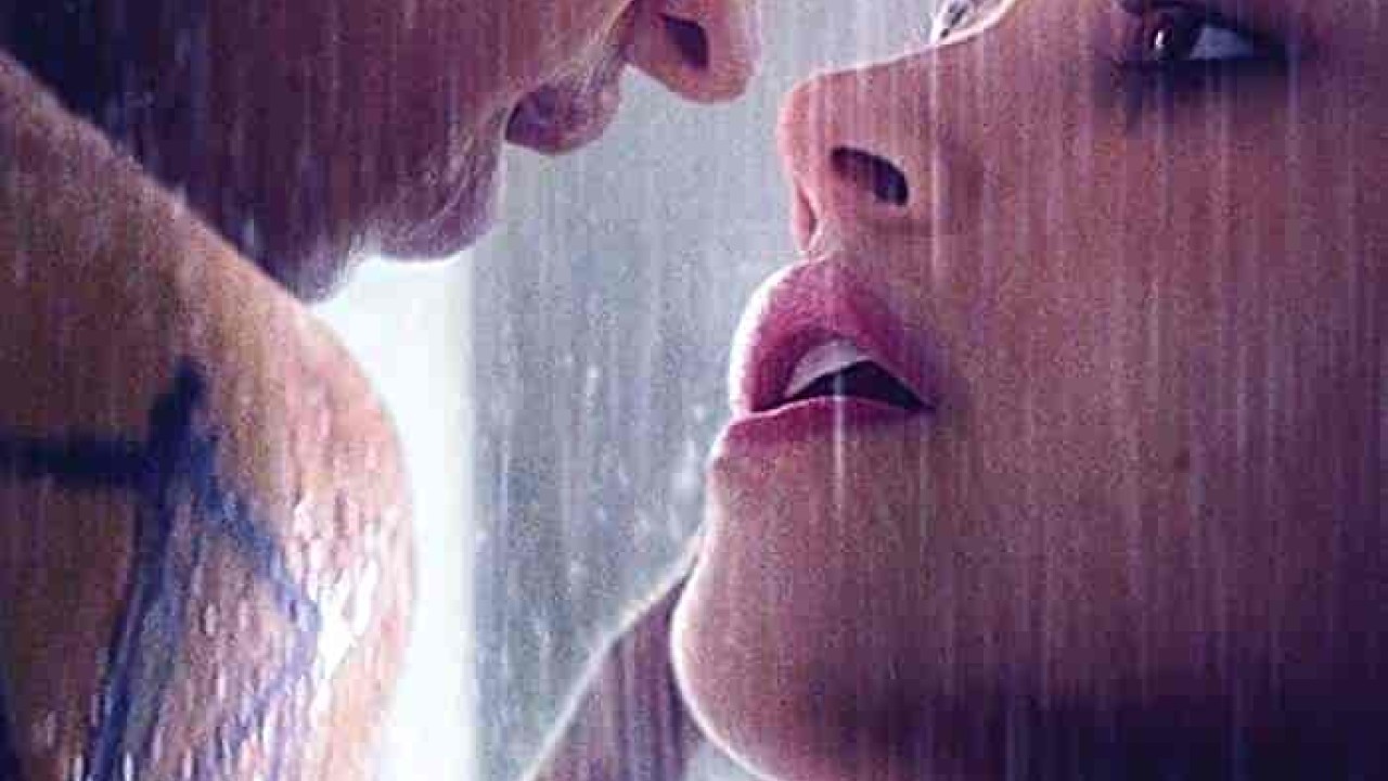 فيلم After We Collided 2020 مترجم اون لاين