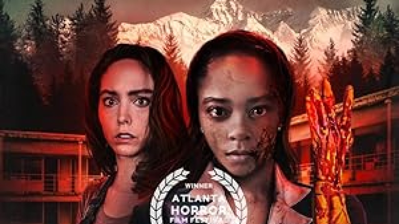 فيلم Hotel Dunsmuir 2022 مترجم