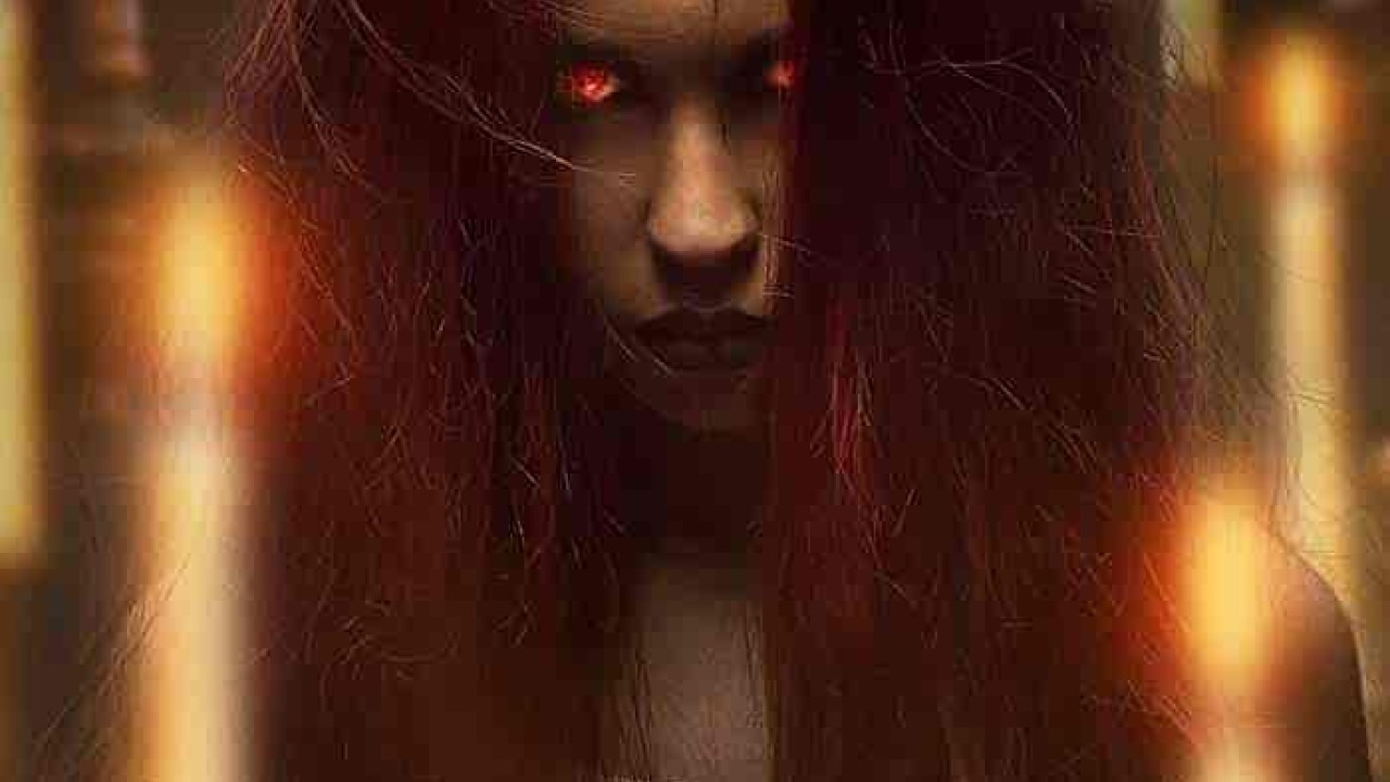 فيلم Devil’s Workshop 2022 مترجم اون لاين