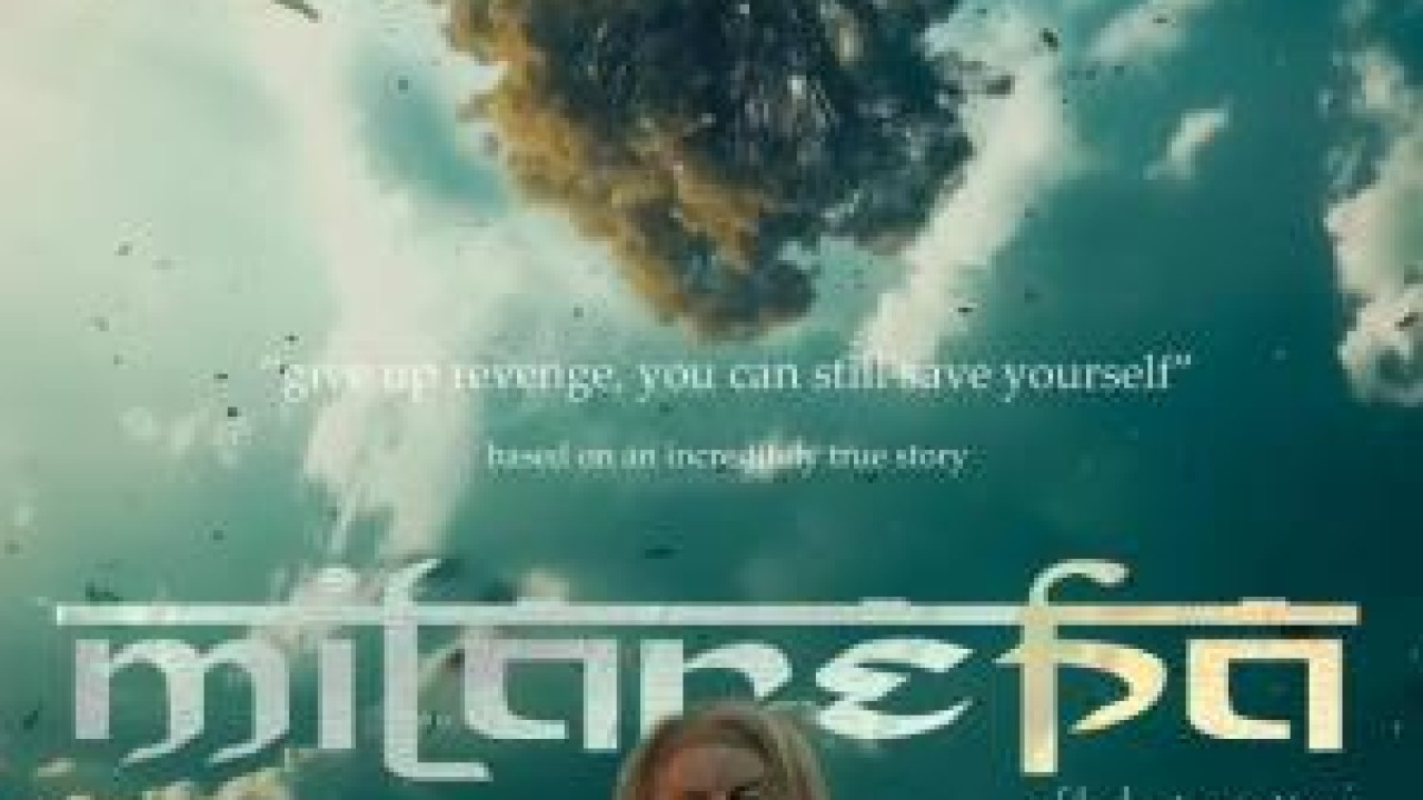 فيلم Milarepa 2025 مترجم اون لاين