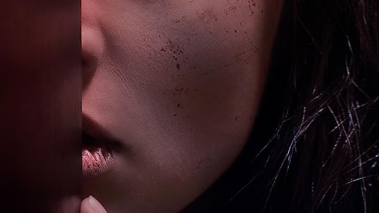 فيلم Alabama Rose 2022 مترجم اون لاين