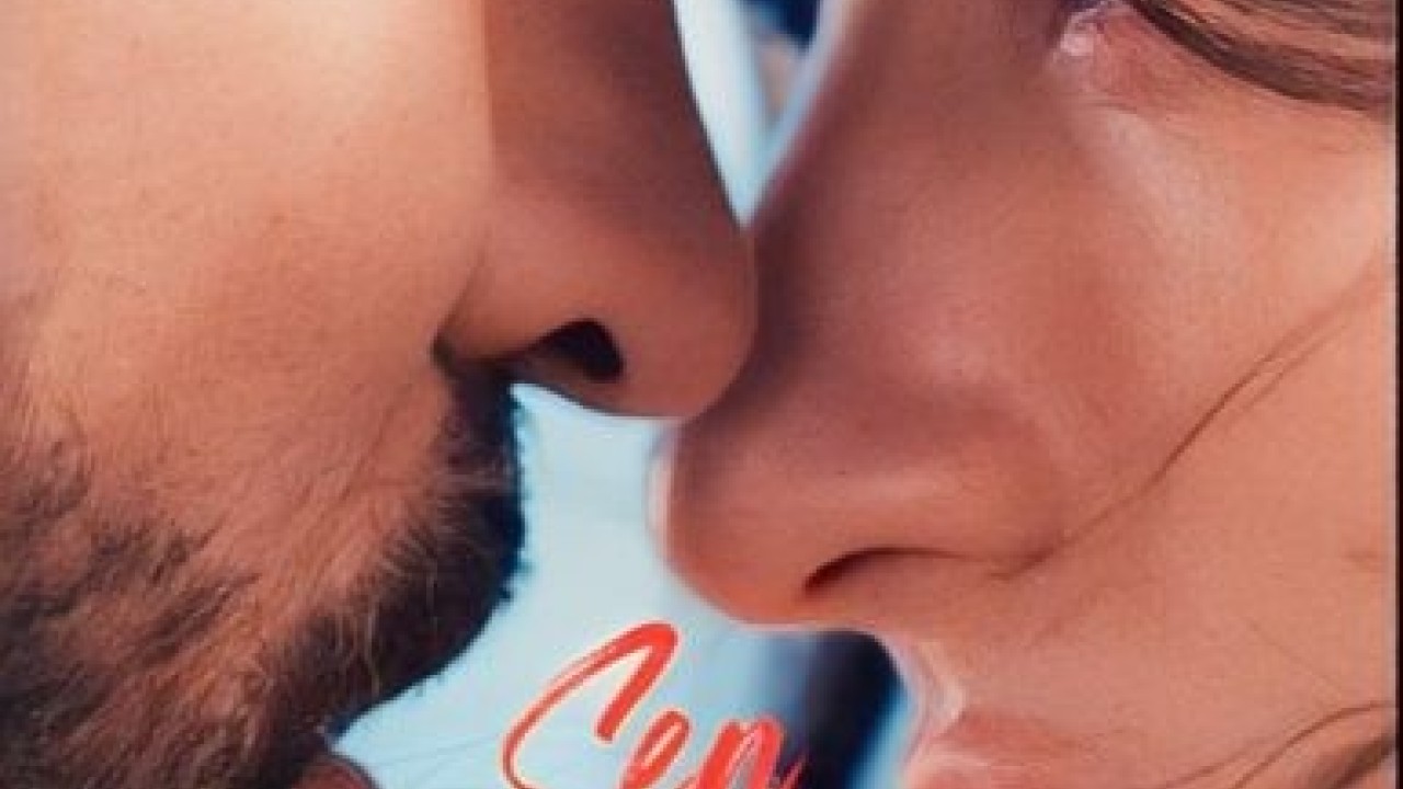 فيلم Make Me Believe 2023 مترجم