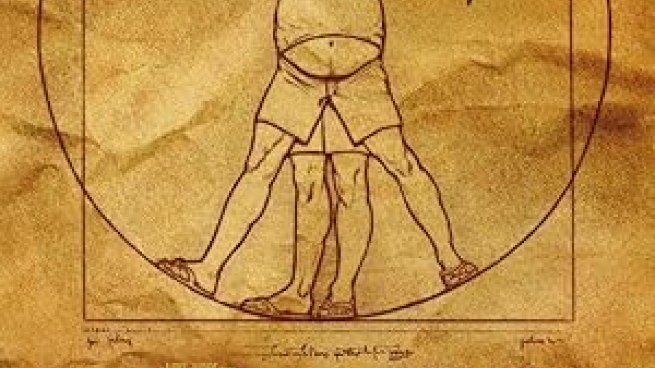 فيلم Idiocracy 2006 مترجم