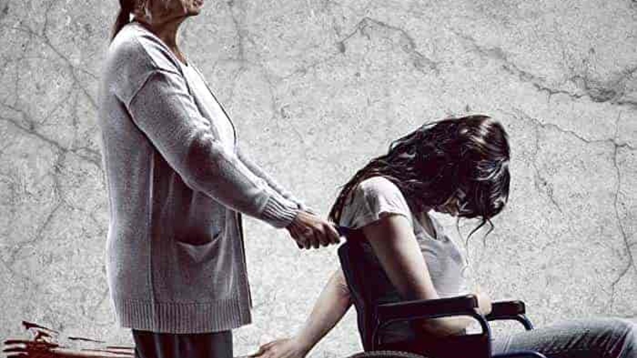 فيلم Remember Me 2022 مترجم اون لاين