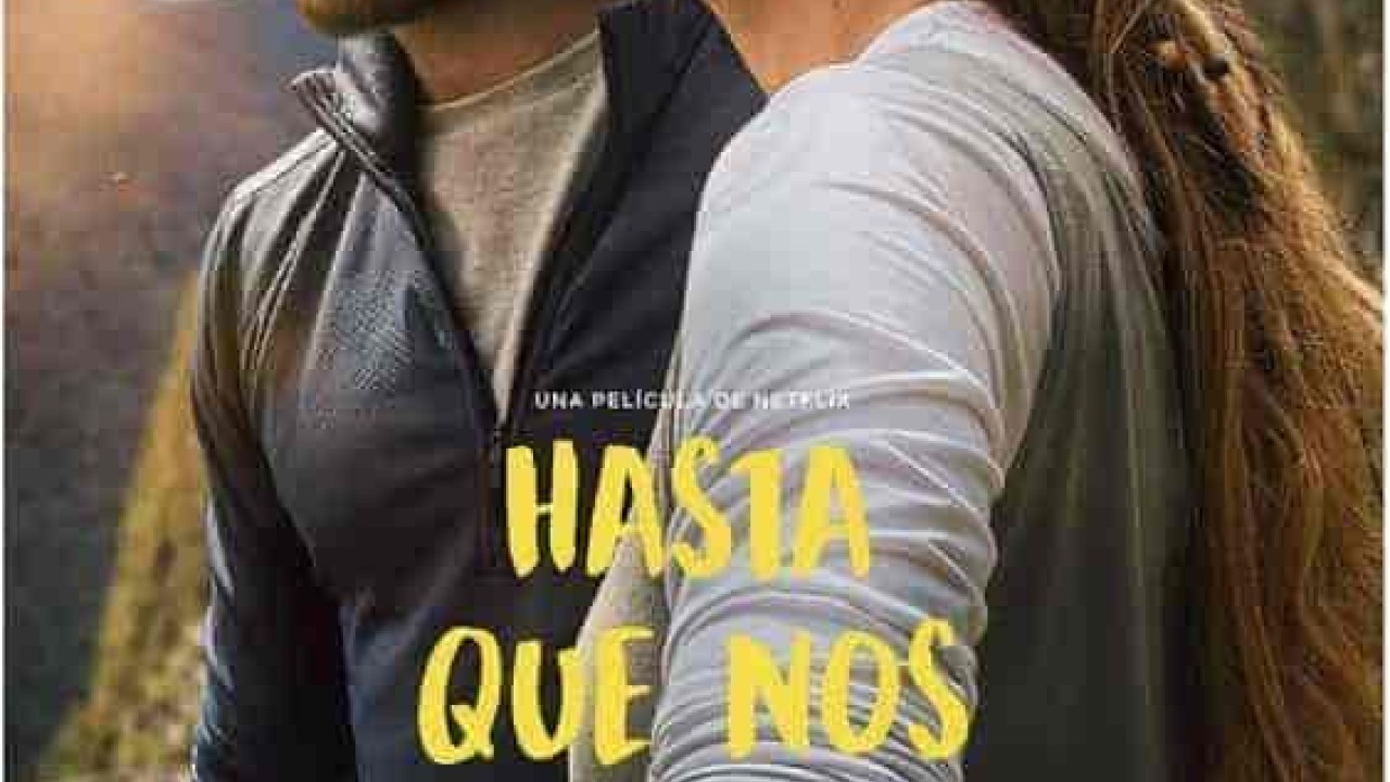 فيلم Backpackers 2022 مترجم اون لاين