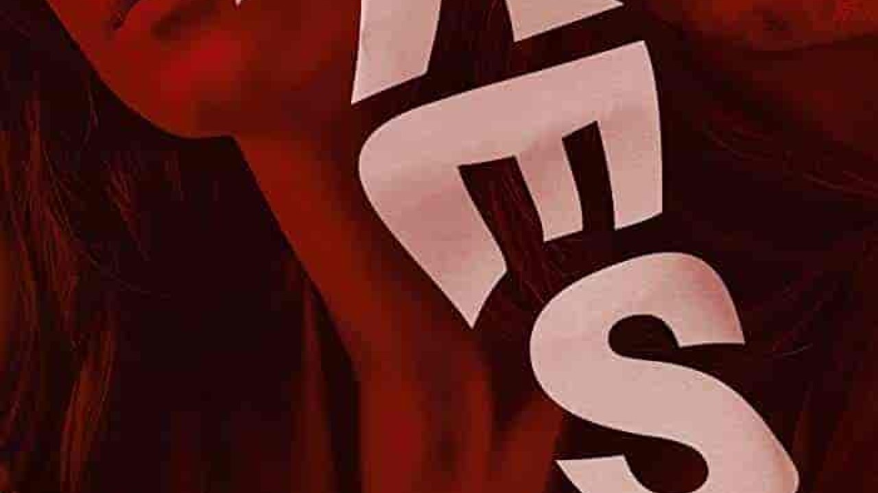 فيلم Fresh 2022 مترجم اون لاين