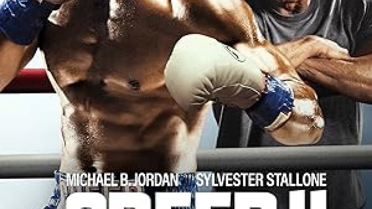 فيلم Creed II 2018 مترجم