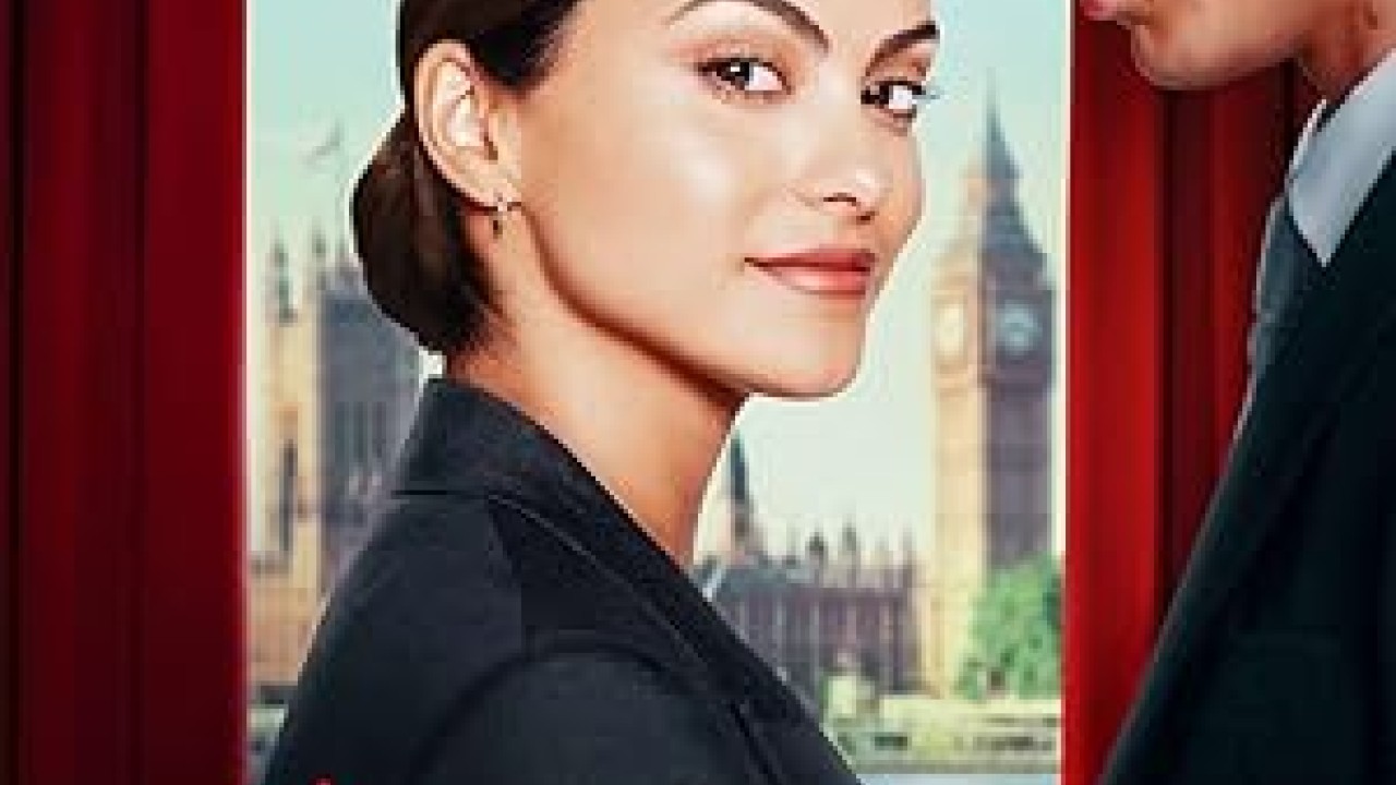 فيلم Upgraded 2024 مترجم