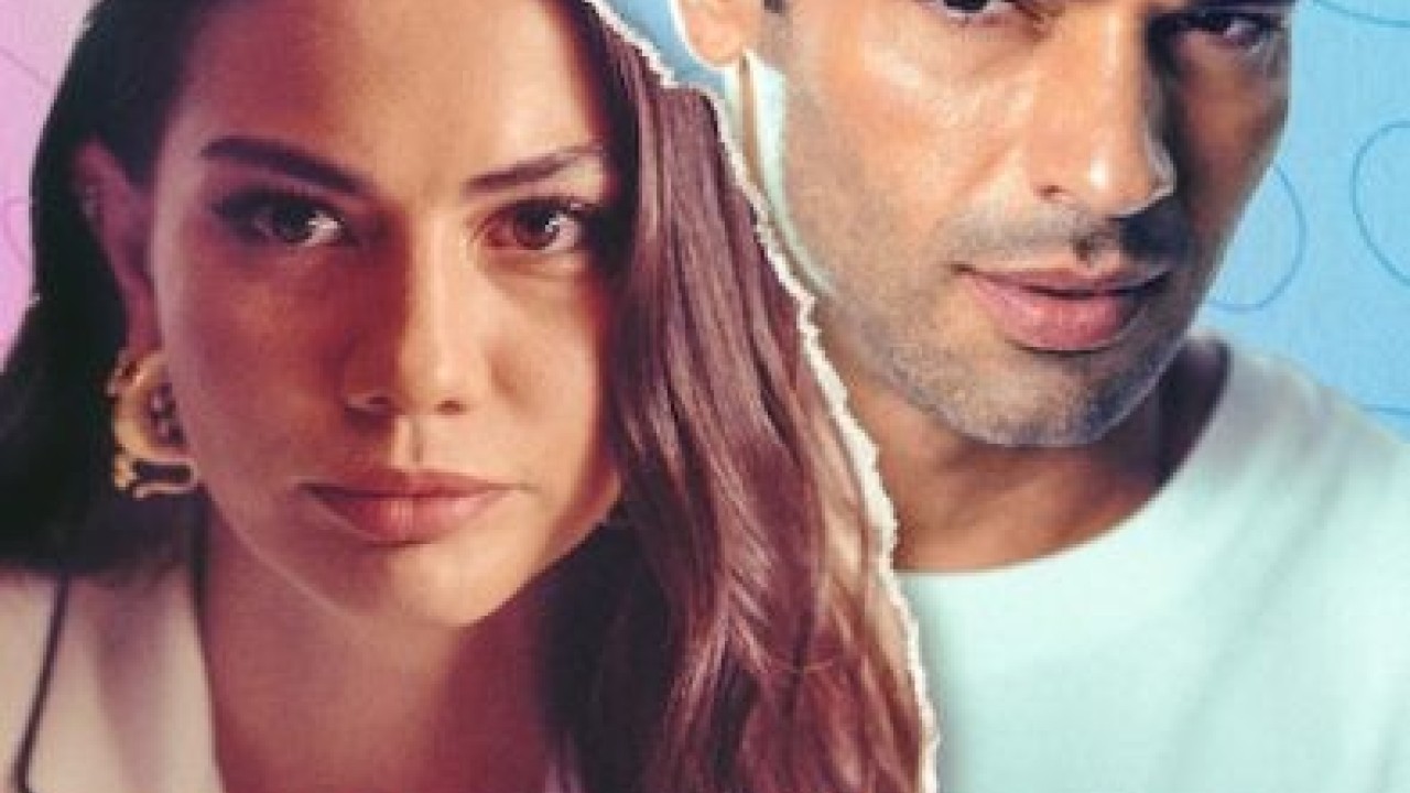 فيلم Love Tactics 2 2023 مترجم