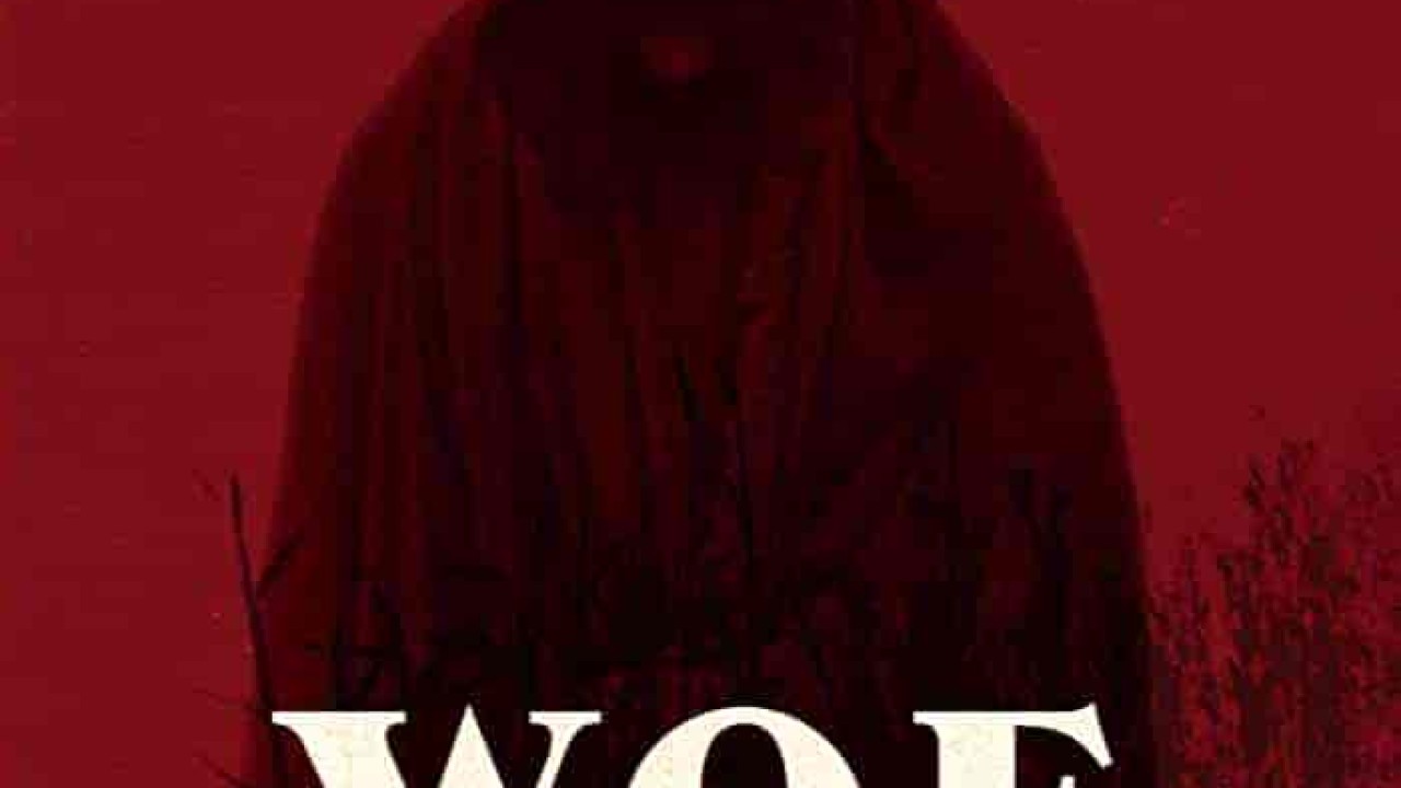 فيلم Woe 2020 مترجم اون لاين