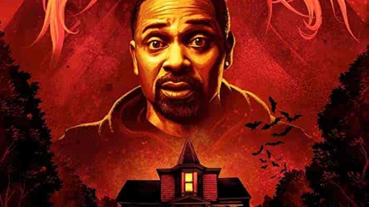 فيلم The House Next Door: Meet the Blacks 2 2021 مترجم اون لاين