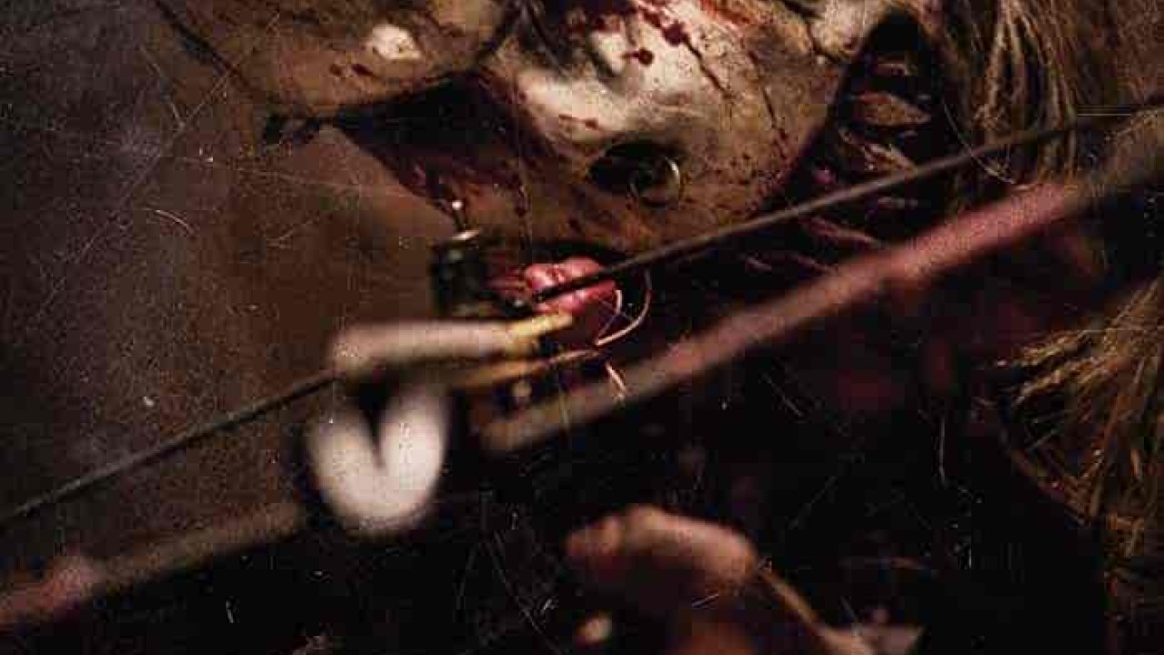 فيلم Havana Darkness 2019 مترجم