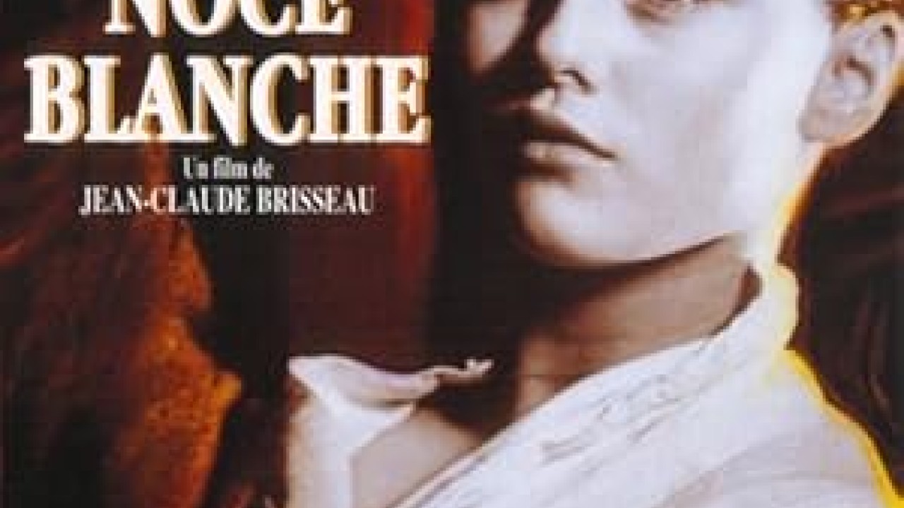 فيلم White Wedding 1989 مترجم