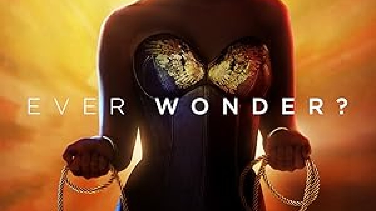 فيلم Professor Marston and the Wonder Women 2017 مترجم