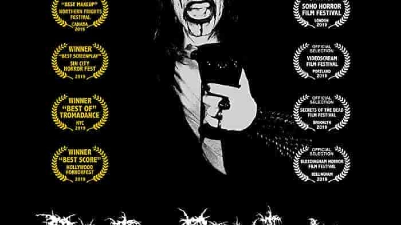 فيلم Brutal Realty, Inc. 2019 مترجم اون لاين