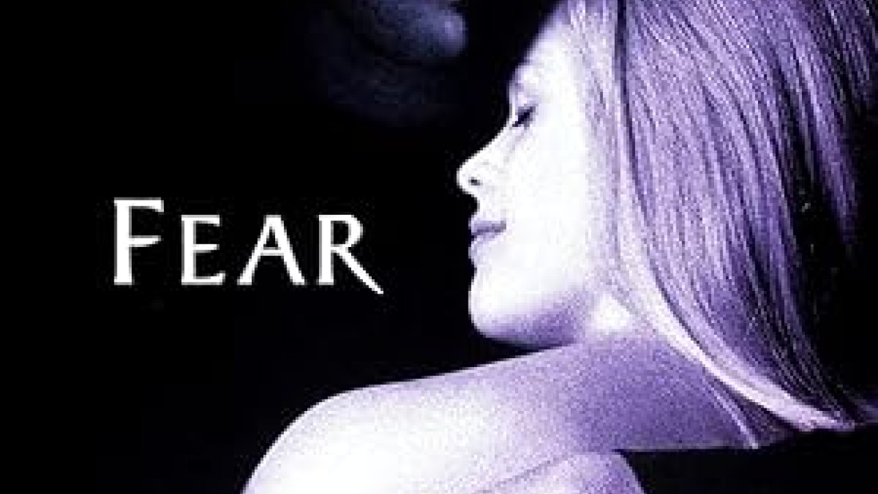 مشاهدة فيلم Fear 1996 مترجم