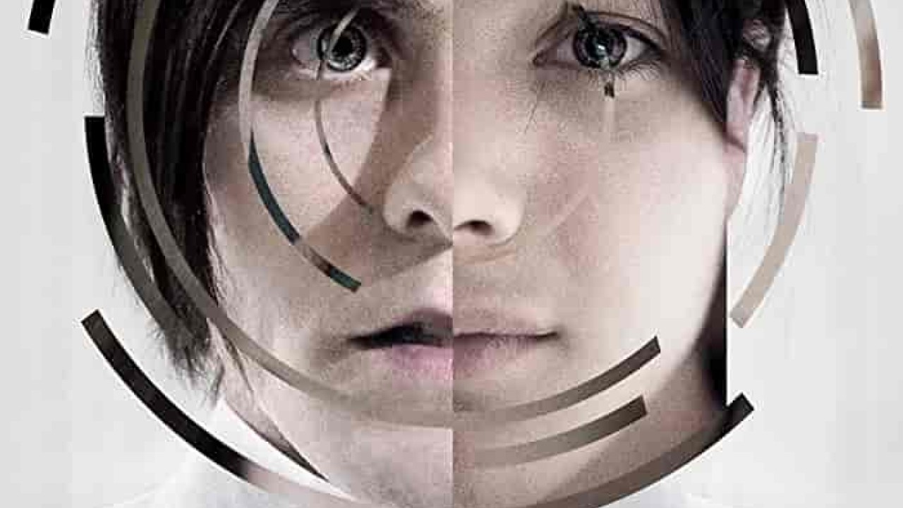 فيلم Mr. Nobody مترجم اون لاين