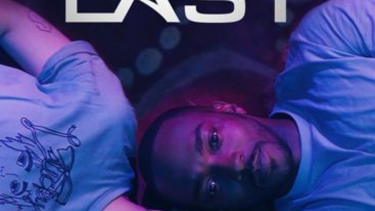 فيلم If You Were the Last 2023 مترجم