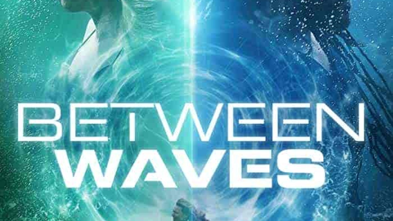 فيلم Between Waves 2020 مترجم اون لاين
