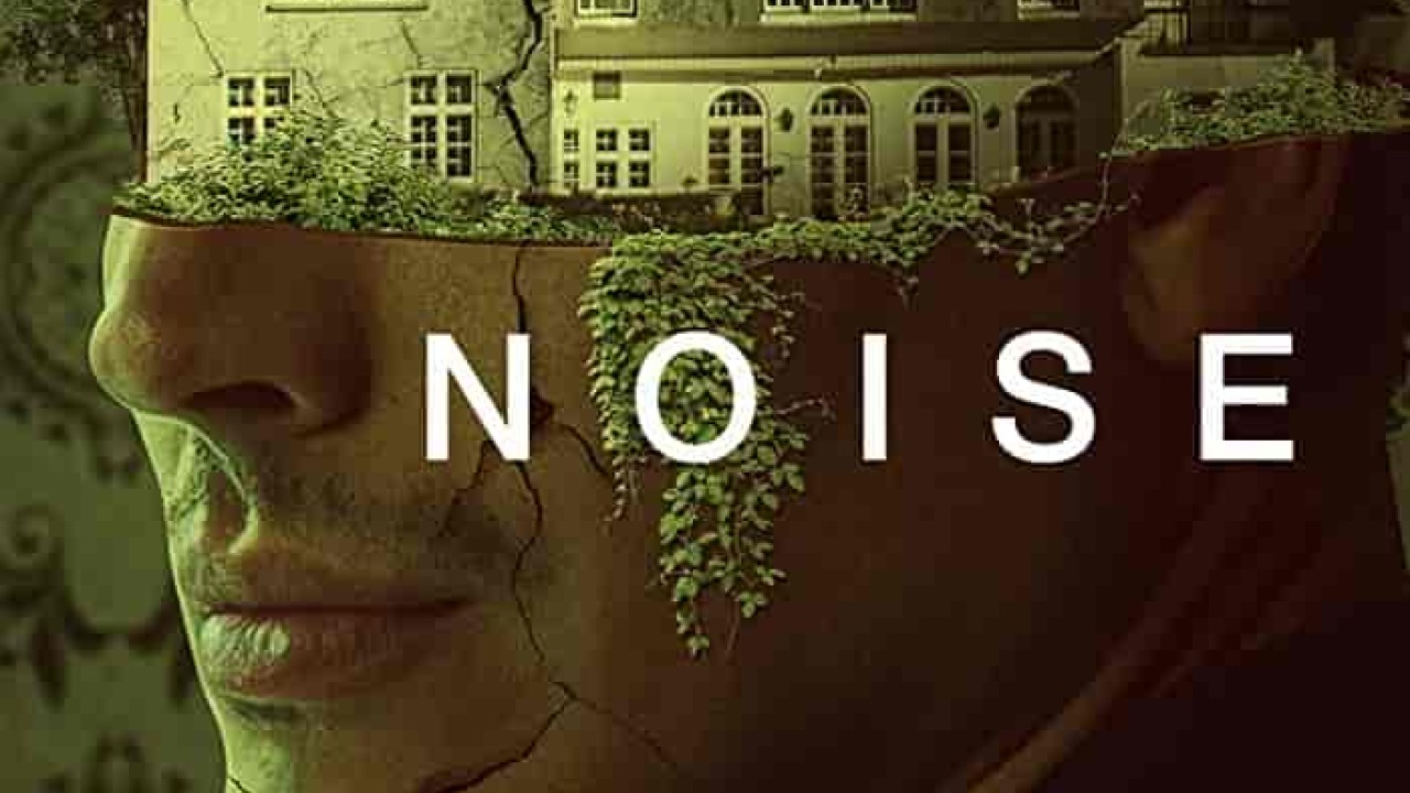 مشاهدة فيلم Noise 2023 مترجم